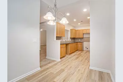 3233 Abbott Drive #7, Powder Springs, GA 30127 - Photo 11