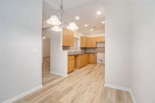 3233 Abbott Dr, Powder Springs, GA 30127 - Photo 11