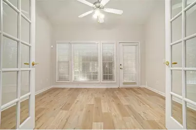 3233 Abbott Drive #7, Powder Springs, GA 30127 - Photo 21