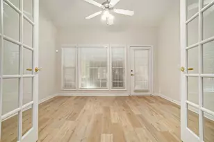 3233 Abbott Dr, Powder Springs, GA 30127 - Photo 21