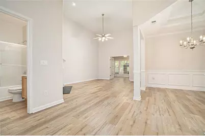 3233 Abbott Drive #7, Powder Springs, GA 30127 - Photo 9