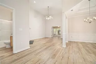 3233 Abbott Dr, Powder Springs, GA 30127 - Photo 9