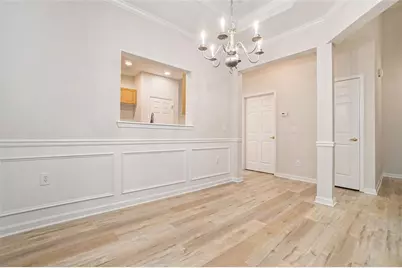 3233 Abbott Drive #7, Powder Springs, GA 30127 - Photo 7