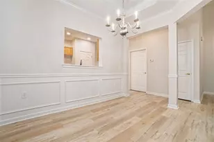 3233 Abbott Dr, Powder Springs, GA 30127 - Photo 7