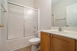 3233 Abbott Dr, Powder Springs, GA 30127 - Photo 23