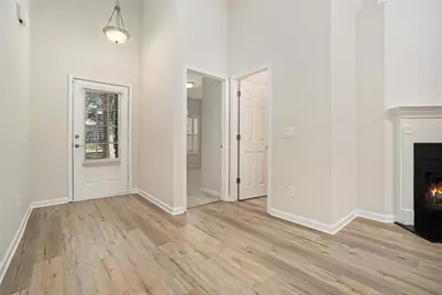 3233 Abbott Drive #7, Powder Springs, GA 30127 - Photo 5