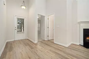 3233 Abbott Dr, Powder Springs, GA 30127 - Photo 5