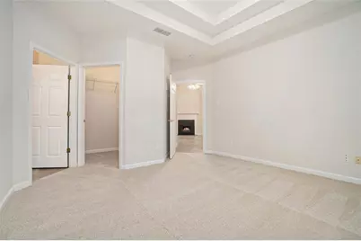 3233 Abbott Drive #7, Powder Springs, GA 30127 - Photo 15
