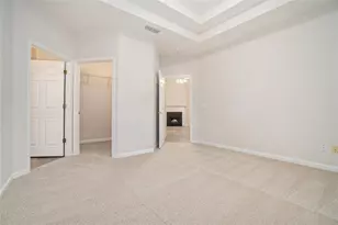 3233 Abbott Dr, Powder Springs, GA 30127 - Photo 15