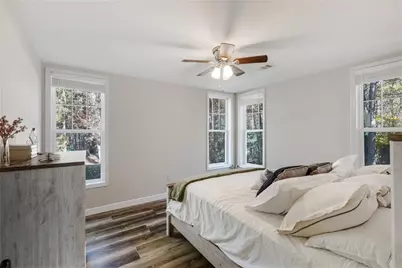 4060 Stephanie Court NW, Kennesaw, GA 30152 - Photo 23