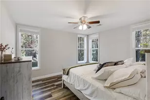 4060 Stephanie Ct NW, Kennesaw, GA 30152 - Photo 23