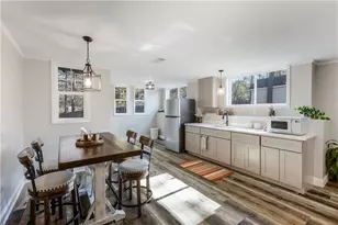 4060 Stephanie Ct NW, Kennesaw, GA 30152 - Photo 21