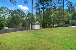 4060 Stephanie Ct NW, Kennesaw, GA 30152 - Photo 29