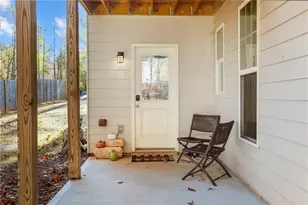 4060 Stephanie Ct NW, Kennesaw, GA 30152 - Photo 27