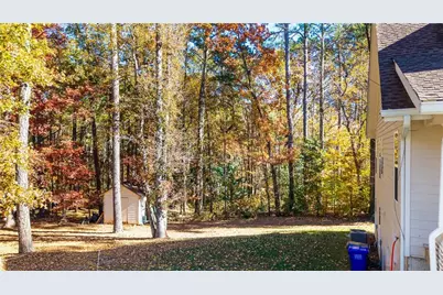 4060 Stephanie Court NW, Kennesaw, GA 30152 - Photo 25