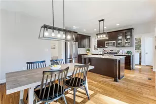 4060 Stephanie Ct NW, Kennesaw, GA 30152 - Photo 7