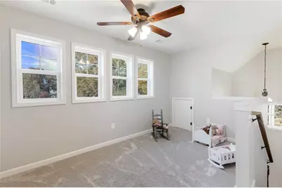 4060 Stephanie Court NW, Kennesaw, GA 30152 - Photo 15