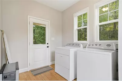 4060 Stephanie Court NW, Kennesaw, GA 30152 - Photo 13