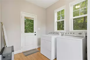 4060 Stephanie Ct NW, Kennesaw, GA 30152 - Photo 13