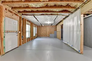 4805 Shelbourne Dr, Cumming, GA 30041 - Photo 23