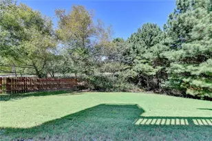 4805 Shelbourne Dr, Cumming, GA 30041 - Photo 25