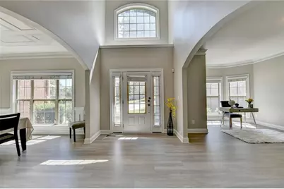 4805 Shelbourne Drive, Cumming, GA 30041 - Photo 3