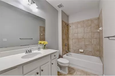 4805 Shelbourne Drive, Cumming, GA 30041 - Photo 11