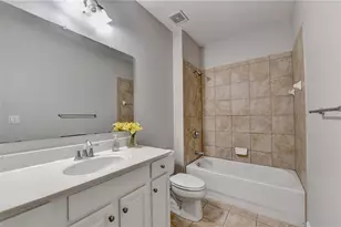 4805 Shelbourne Dr, Cumming, GA 30041 - Photo 11