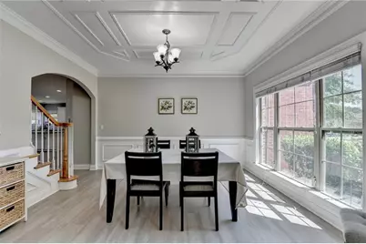 4805 Shelbourne Drive, Cumming, GA 30041 - Photo 5