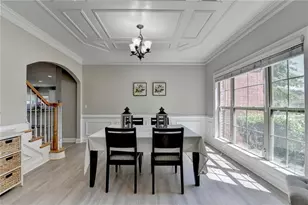 4805 Shelbourne Dr, Cumming, GA 30041 - Photo 5