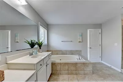 4805 Shelbourne Drive, Cumming, GA 30041 - Photo 17