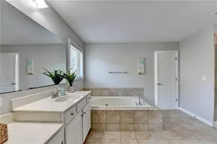 4805 Shelbourne Dr, Cumming, GA 30041 - Photo 17