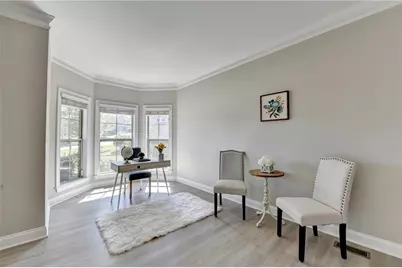 4805 Shelbourne Drive, Cumming, GA 30041 - Photo 7