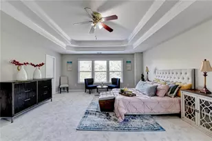 4805 Shelbourne Dr, Cumming, GA 30041 - Photo 15