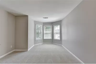 4805 Shelbourne Drive, Cumming, GA 30041 - Photo 19