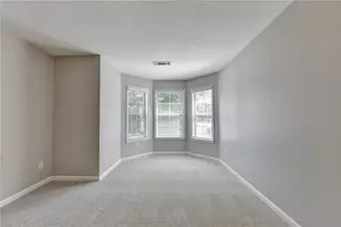 4805 Shelbourne Dr, Cumming, GA 30041 - Photo 19