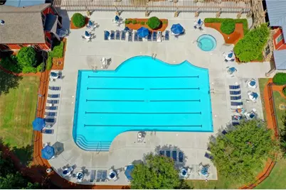 4805 Shelbourne Drive, Cumming, GA 30041 - Photo 29