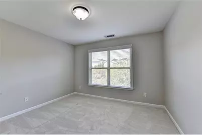 4805 Shelbourne Drive, Cumming, GA 30041 - Photo 21