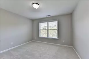 4805 Shelbourne Dr, Cumming, GA 30041 - Photo 21