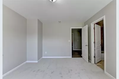 4805 Shelbourne Drive, Cumming, GA 30041 - Photo 13