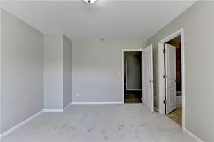 4805 Shelbourne Dr, Cumming, GA 30041 - Photo 13