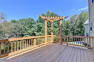 4805 Shelbourne Dr, Cumming, GA 30041 - Photo 27