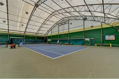 4805 Shelbourne Drive, Cumming, GA 30041 - Photo 35