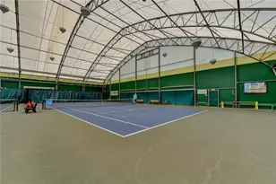 4805 Shelbourne Dr, Cumming, GA 30041 - Photo 35