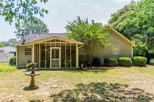 106 Eden Dr, Rome, GA 30165 - Photo 23