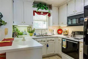 106 Eden Dr, Rome, GA 30165 - Photo 5