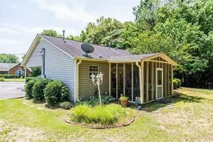 106 Eden Dr, Rome, GA 30165 - Photo 21