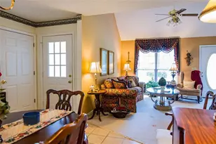 106 Eden Dr, Rome, GA 30165 - Photo 11