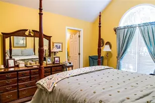 106 Eden Dr, Rome, GA 30165 - Photo 13