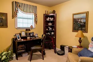 106 Eden Dr, Rome, GA 30165 - Photo 19